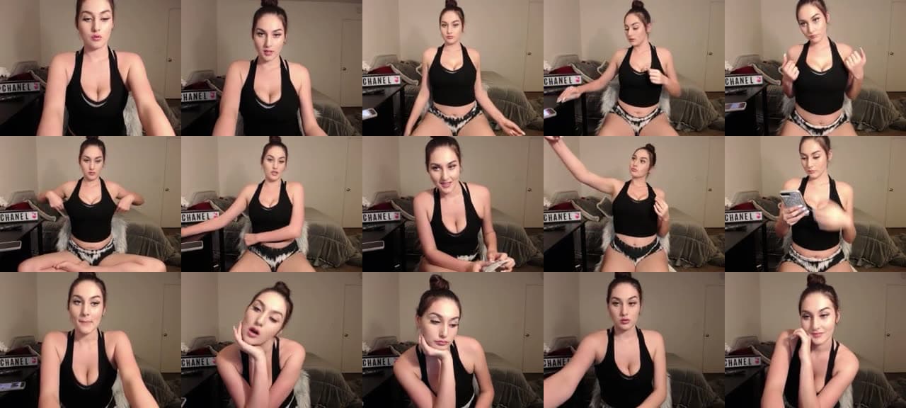 ChanelMariee-MFC-201803290310_m.jpg