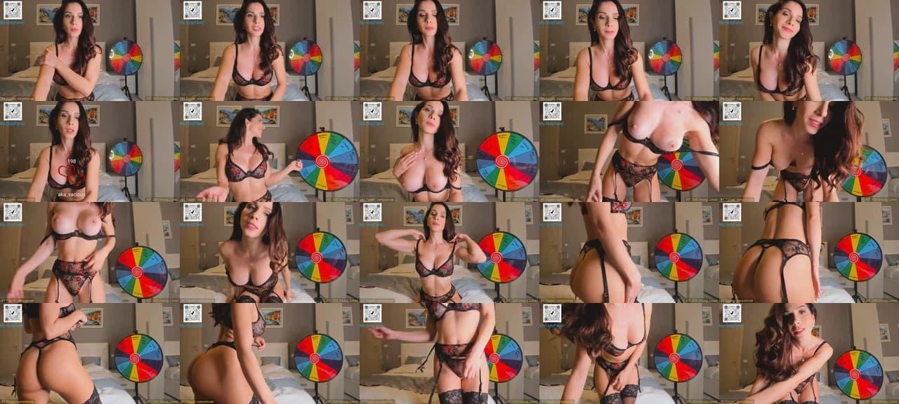 CuteHerminie-MFC-202210262044_m.jpg