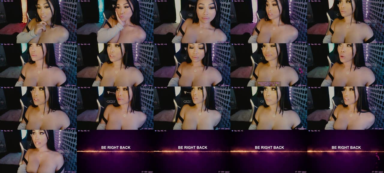 SinCityVEE-MFC-202112010719_m.jpg