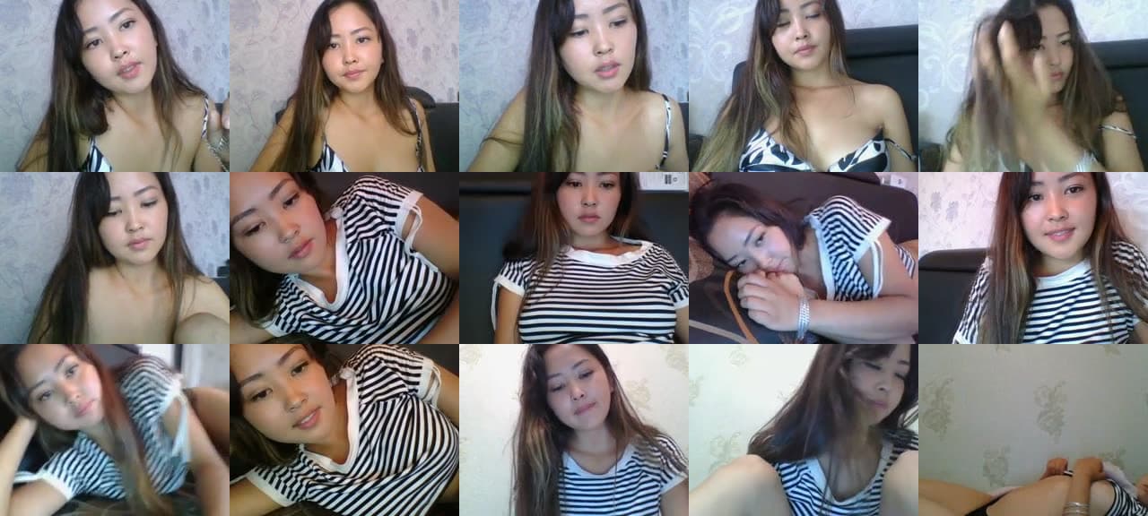 Yu_Min_-MFC-201708261129_m.jpg