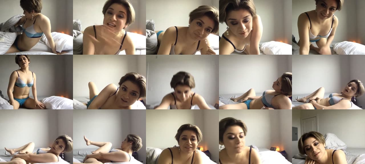 Victoria_00-MFC-201903151415_m.jpg