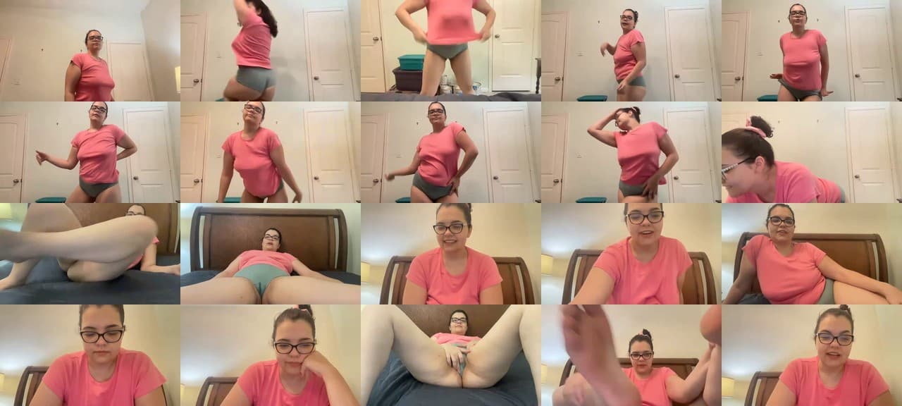 Prettymaiden7-MFC-202207060852_m.jpg