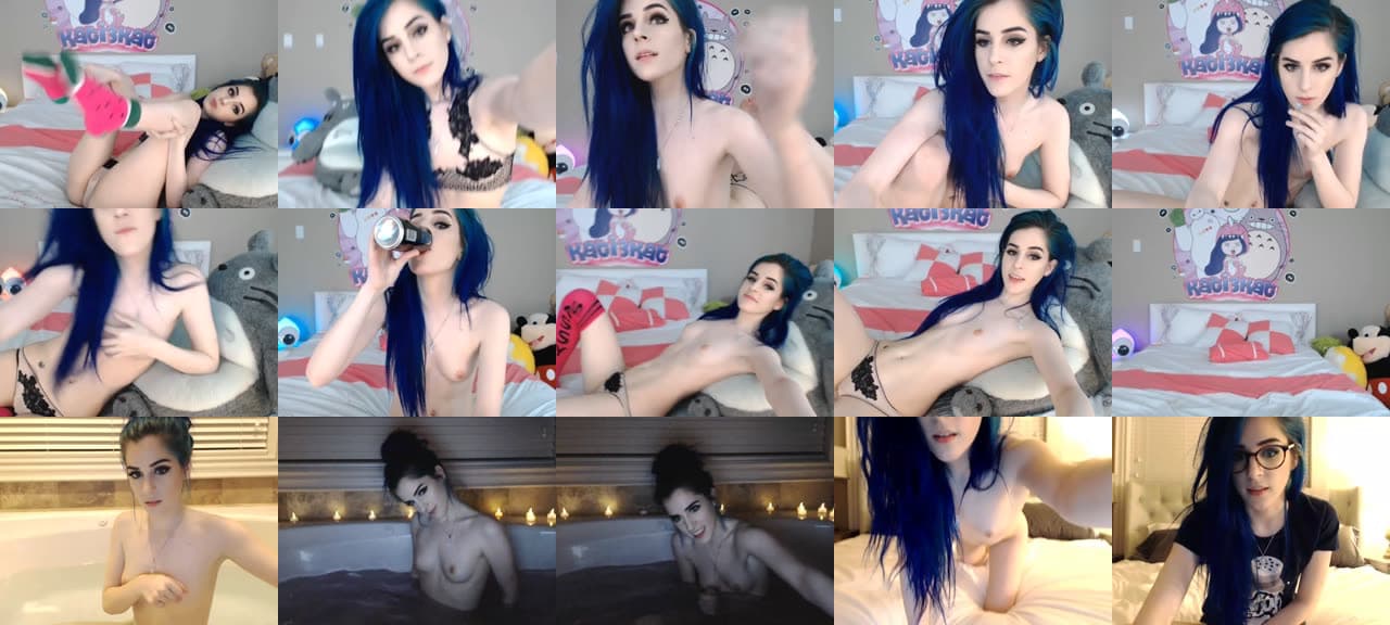 Kati3kat-MFC-201607070209_m.jpg