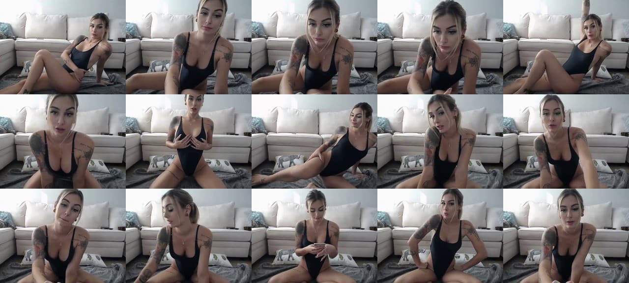 Natashaskye-MFC-201908222354_m.jpg