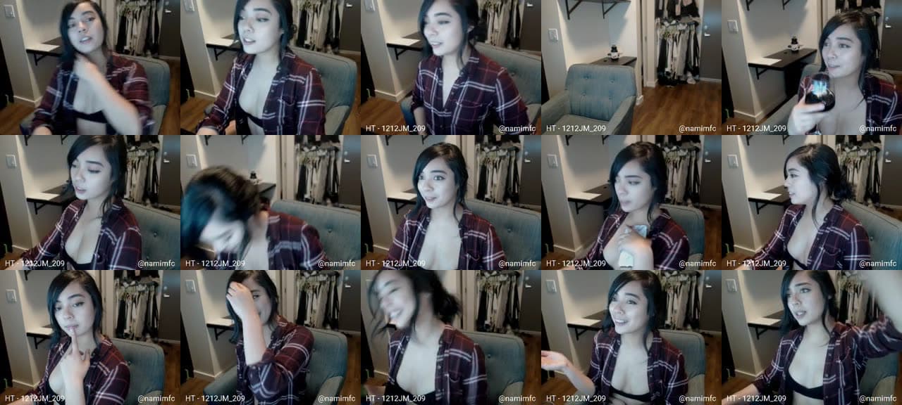 Nami_-MFC-201806070534_m.jpg