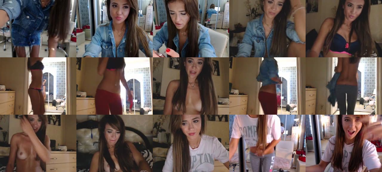 gangsta_louna-MFC-201605311720_m.jpg
