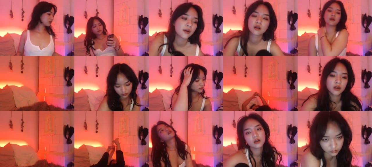 psyberfaerie-MFC-201810081815_m.jpg