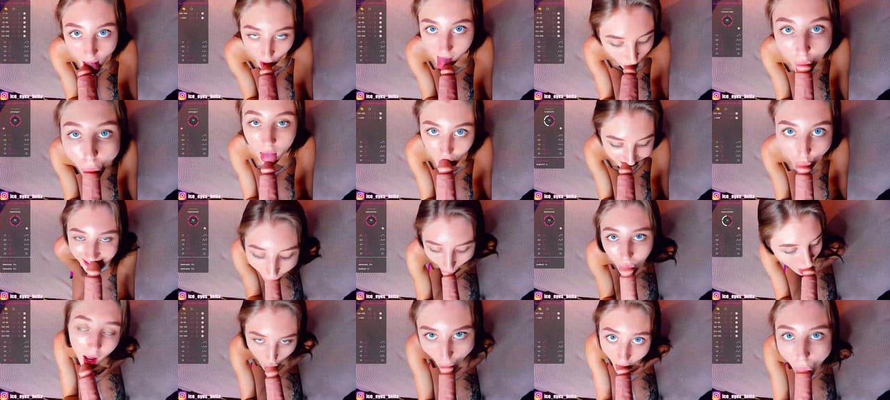IsabelleRossy-MFC-202108011024_m.jpg