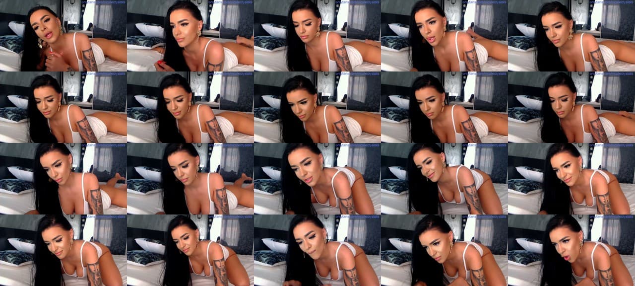 NicoleCrystal-MFC-202106080948_m.jpg