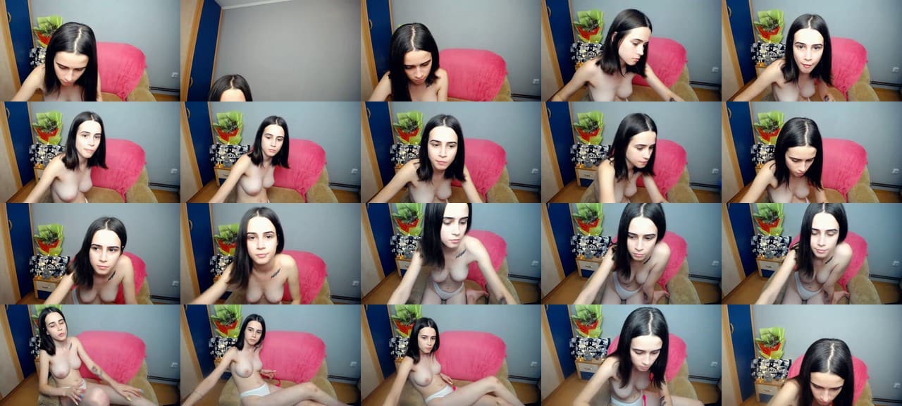 Vika_Hot_-MFC-202108311904_m.jpg