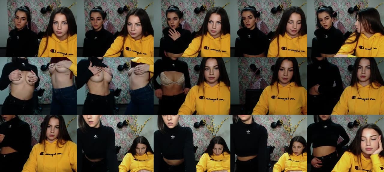 Jesica_Marvel-MFC-201904171017_m.jpg