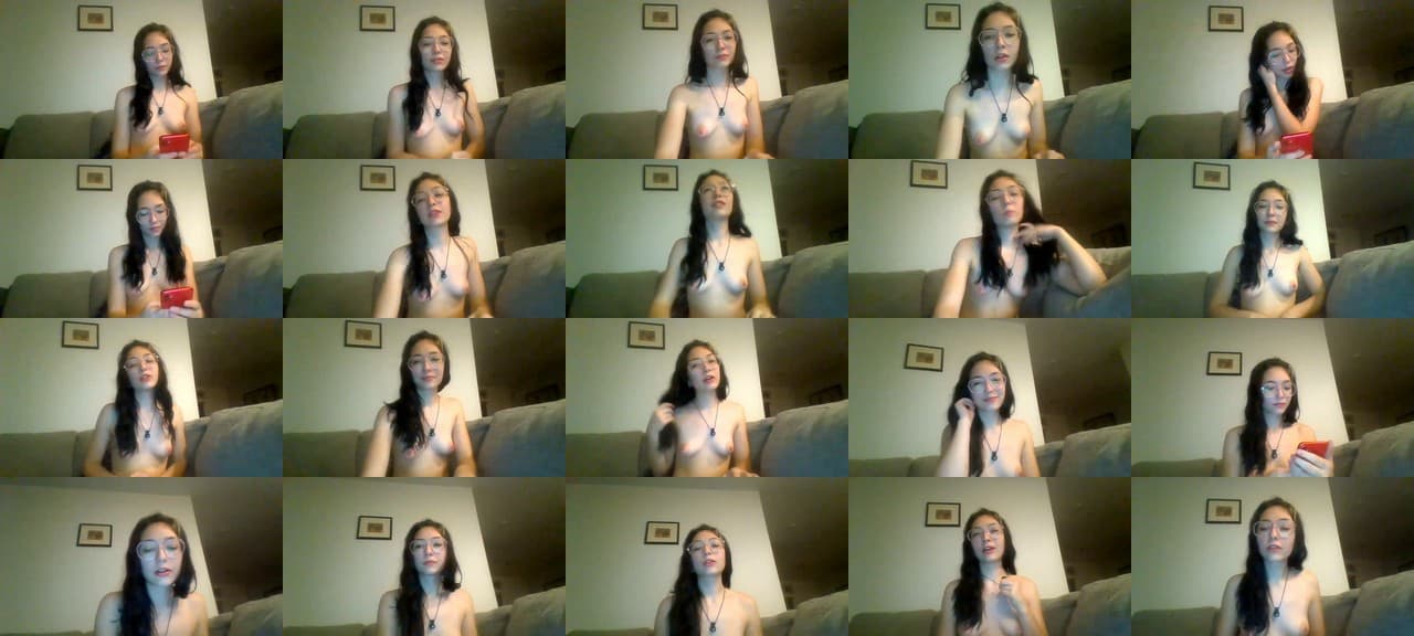 Lacylove888-MFC-202201030253_m.jpg