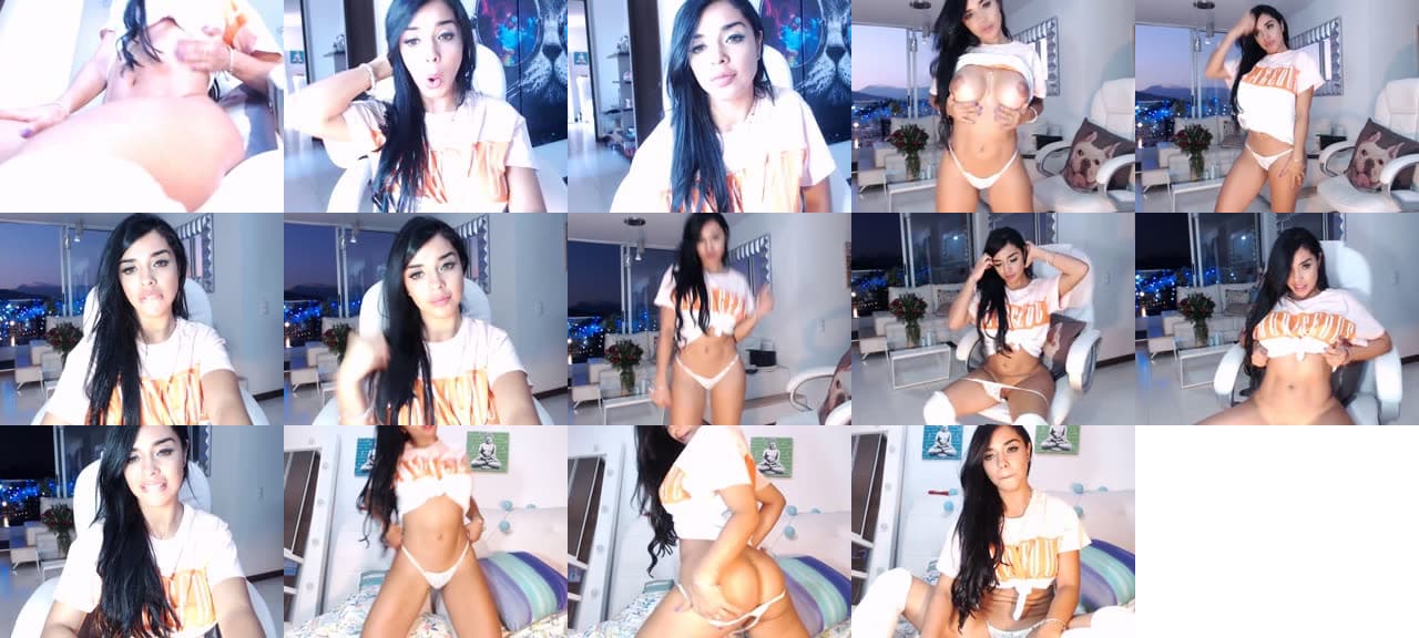 SusyHernandez-MFC-201812262148_m.jpg