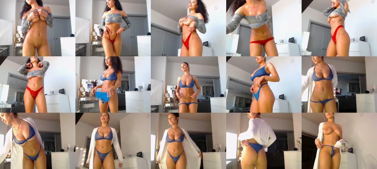 Carmen_Bella-MFC-201904271825_m.jpg