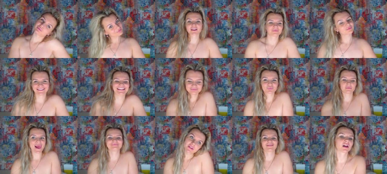 XBettyX-MFC-201710041058_m.jpg