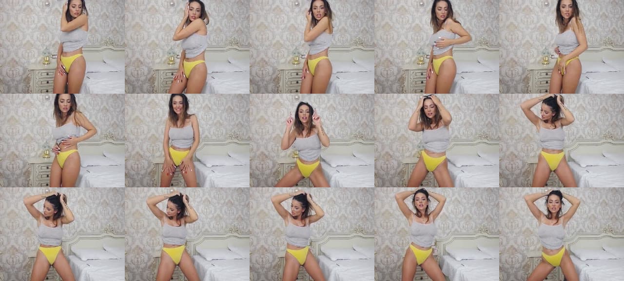 Lady__A-MFC-201810250058_m.jpg