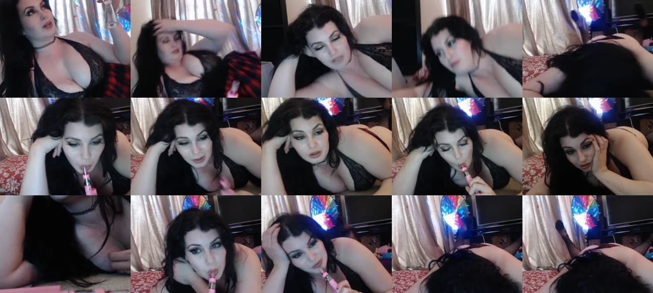 Kiki_MFC-MFC-201606160338_m.jpg