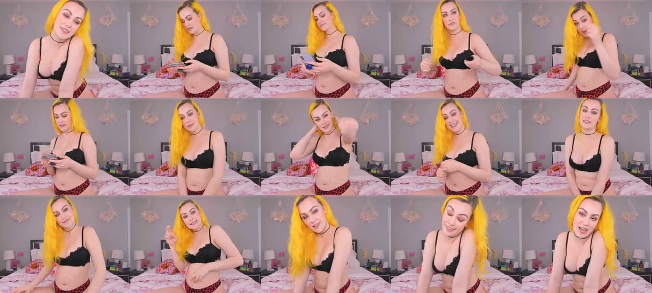 ClaraKitty-MFC-202004050131_m.jpg