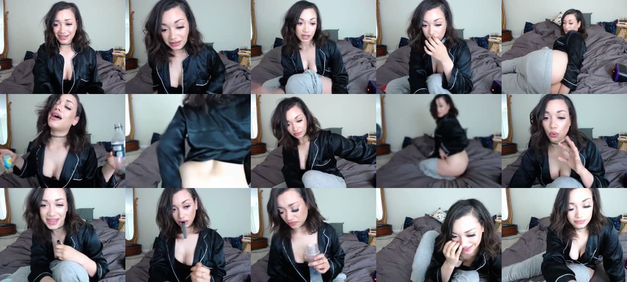 Scar__lett-MFC-201905260350_m.jpg