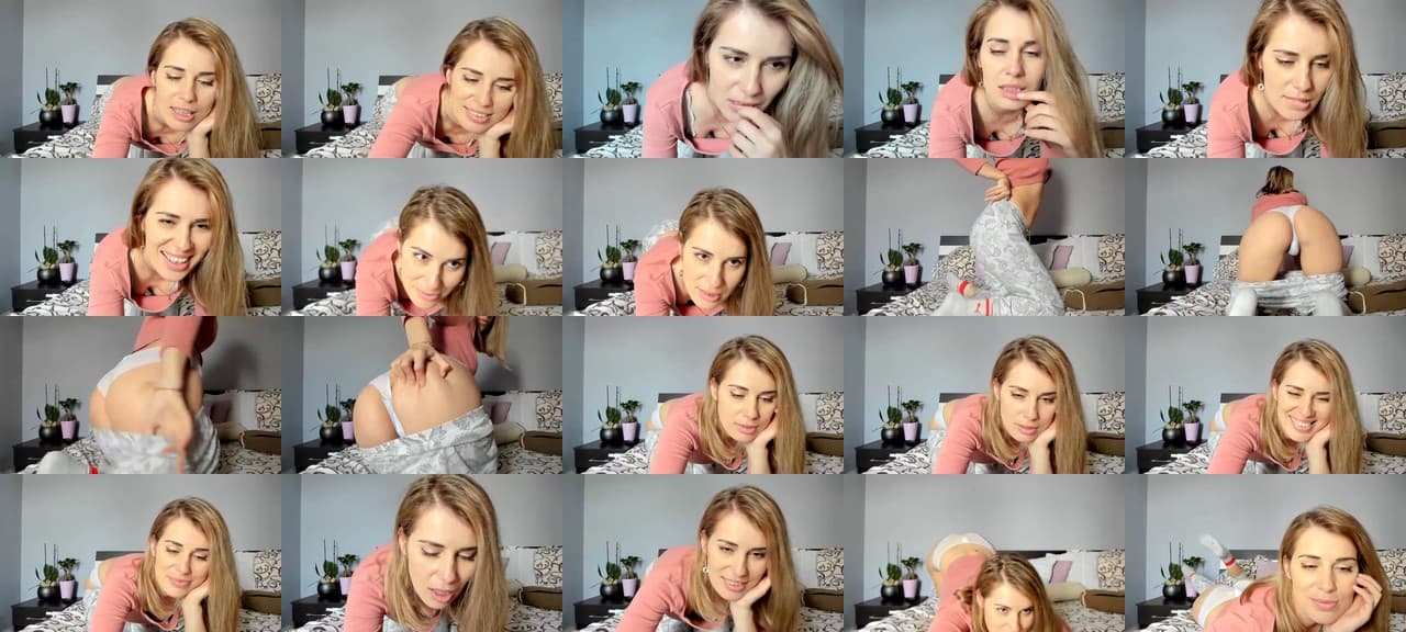 PrettyWomen31-MFC-202211091412_m.jpg