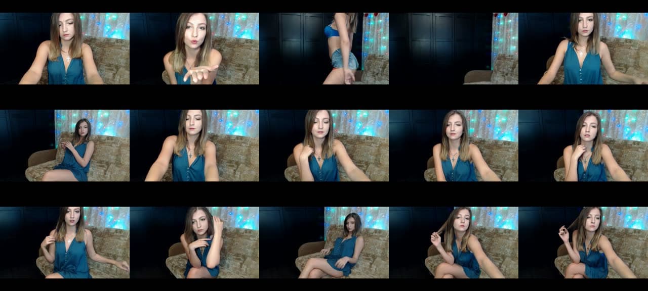 PinkPantherka-MFC-201907171040_m.jpg