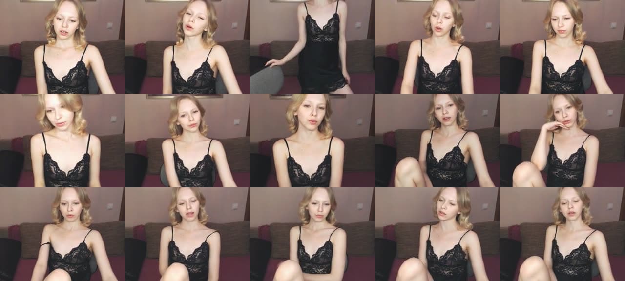 AnnaPerfect-MFC-201711131336_m.jpg
