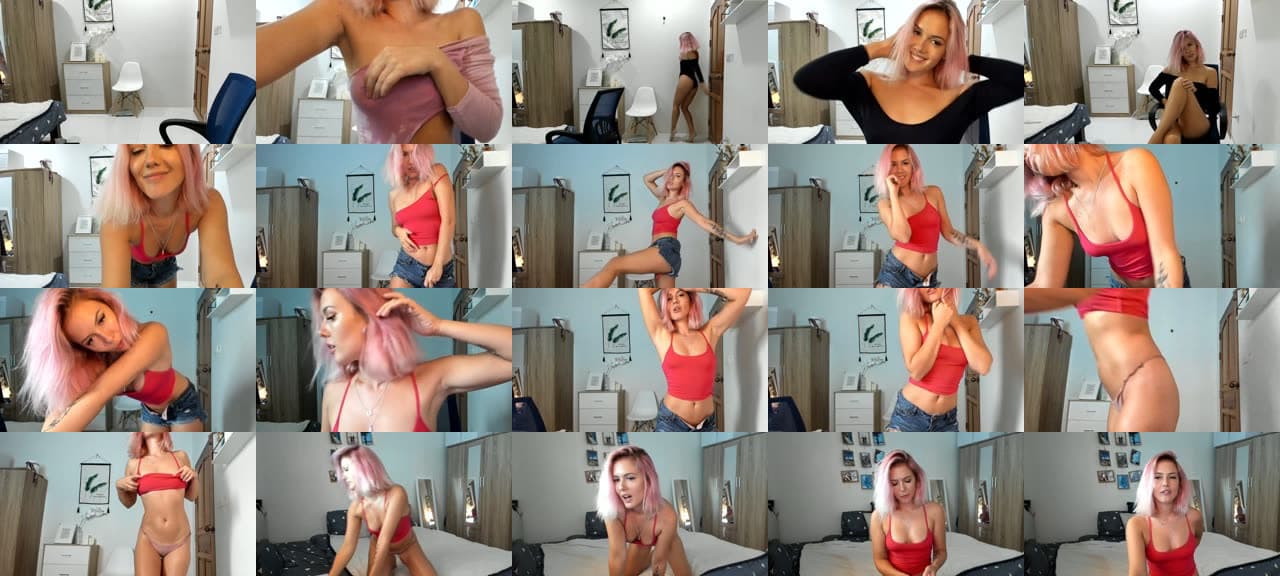 FromHeavenn-MFC-201908140322_m.jpg
