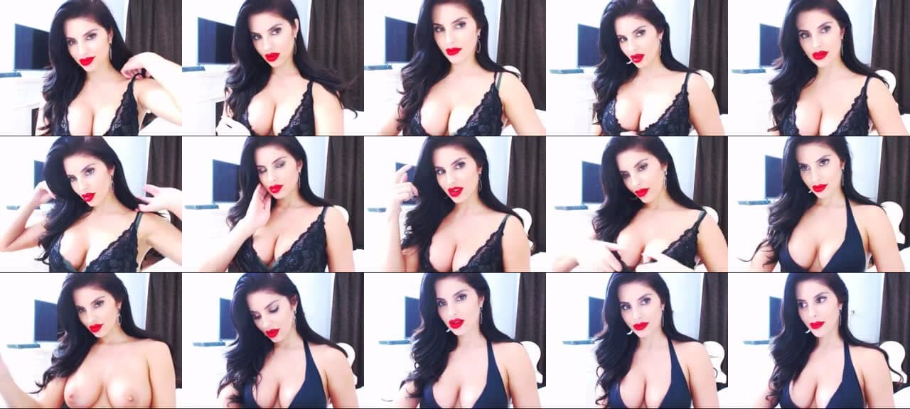 IsabelAddams-MFC-201711282003_m.jpg
