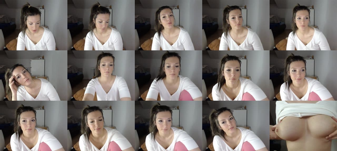 Alessndra-MFC-201905160929_m.jpg