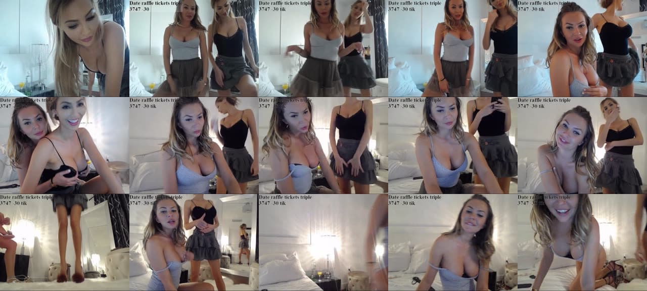 BunchOfPervs-MFC-201703092214_m.jpg