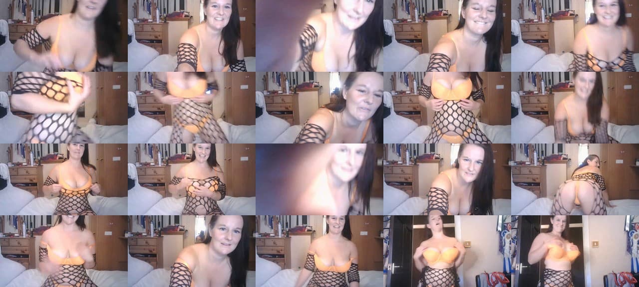 Toriplaytime-MFC-202109052254_m.jpg