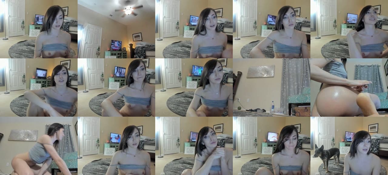 WinnDixiee-MFC-201807122238_m.jpg
