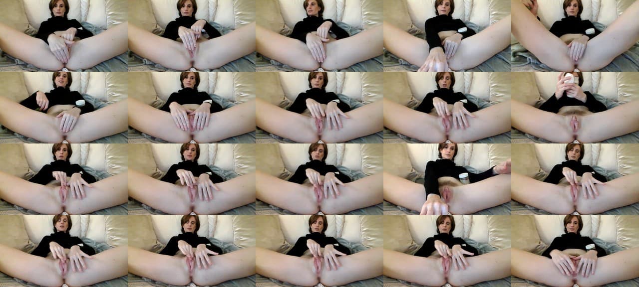 dancingrene_-MFC-202108270044_m.jpg