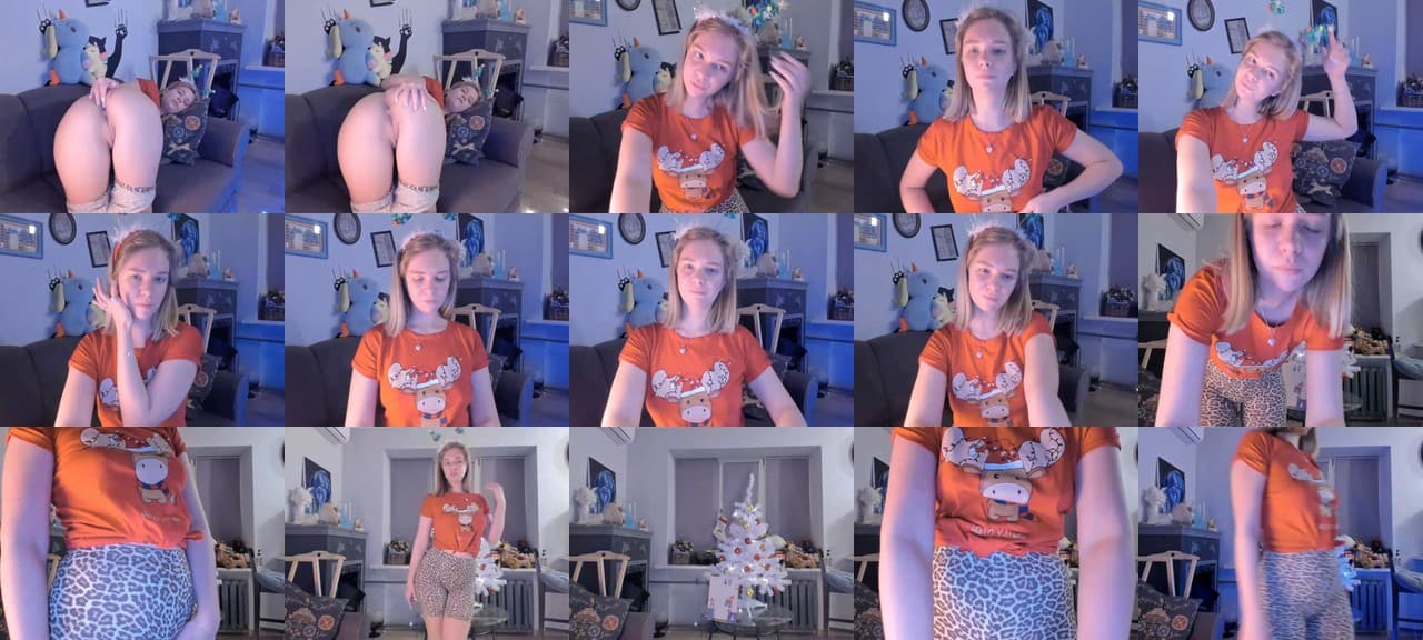 WonderVera-MFC-201912252331_m.jpg