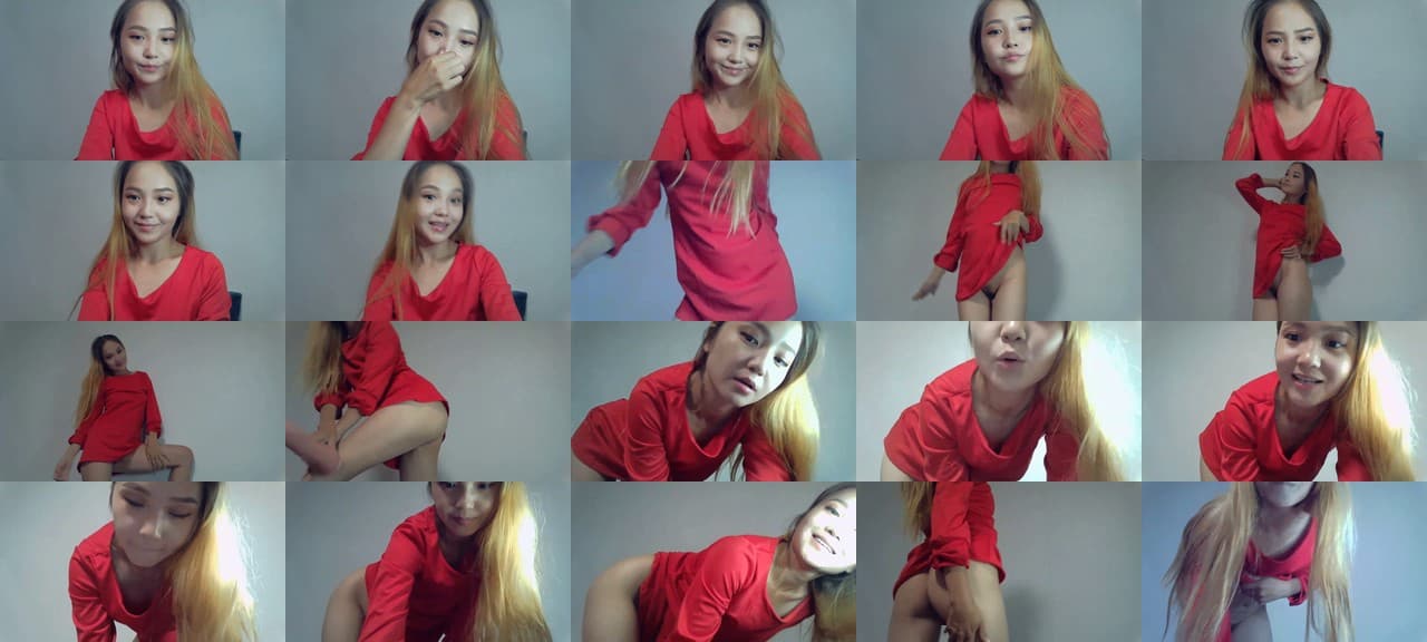 Asian_Lovely-MFC-202107281153_m.jpg