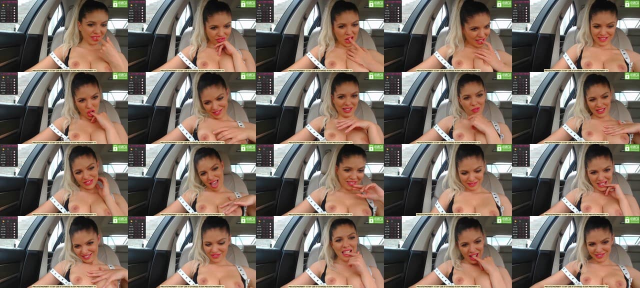 Miss_KarlaS-MFC-202104191219_m.jpg