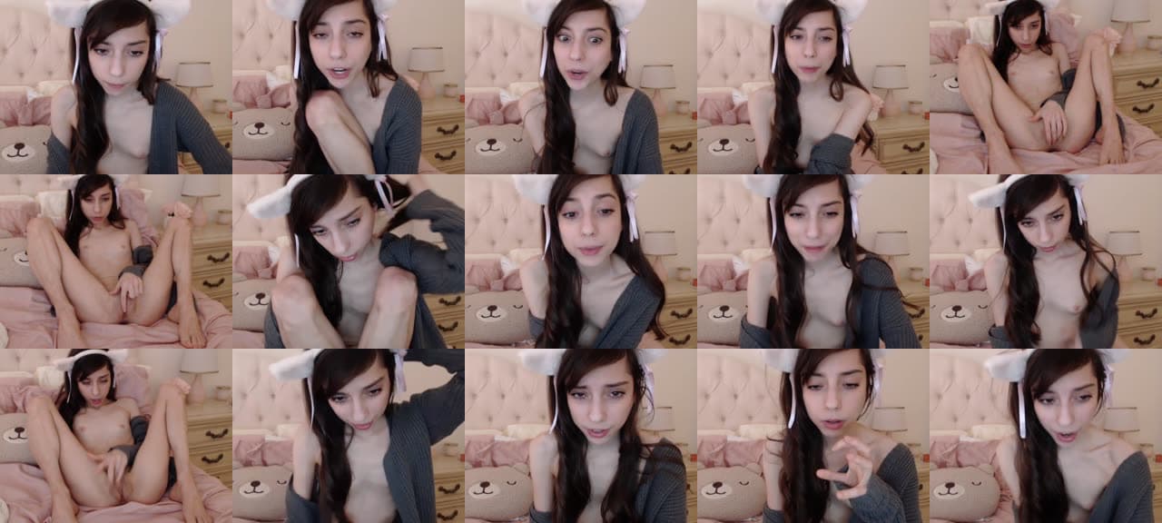 TinyLexi-MFC-201805070514_m.jpg