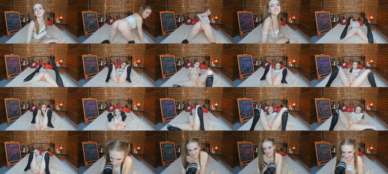 LettiTheFox-MFC-202102022354_m.jpg