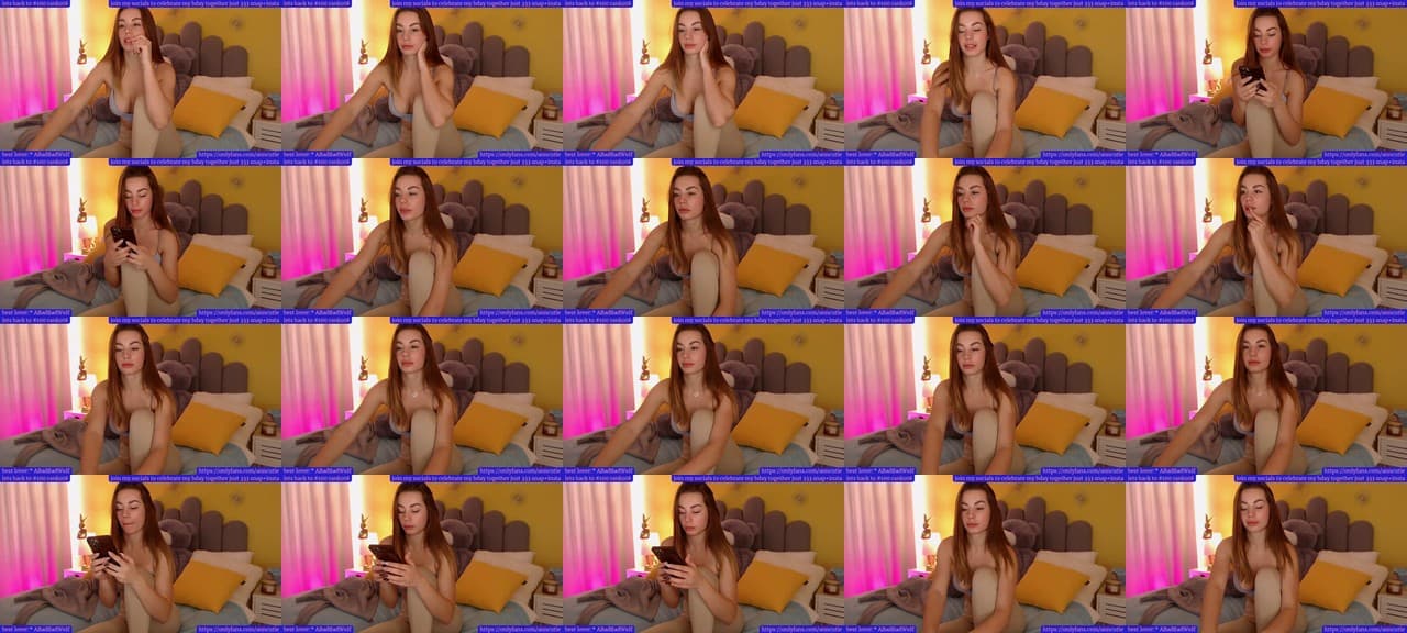 BirthdayAnn-MFC-202210150928_m.jpg