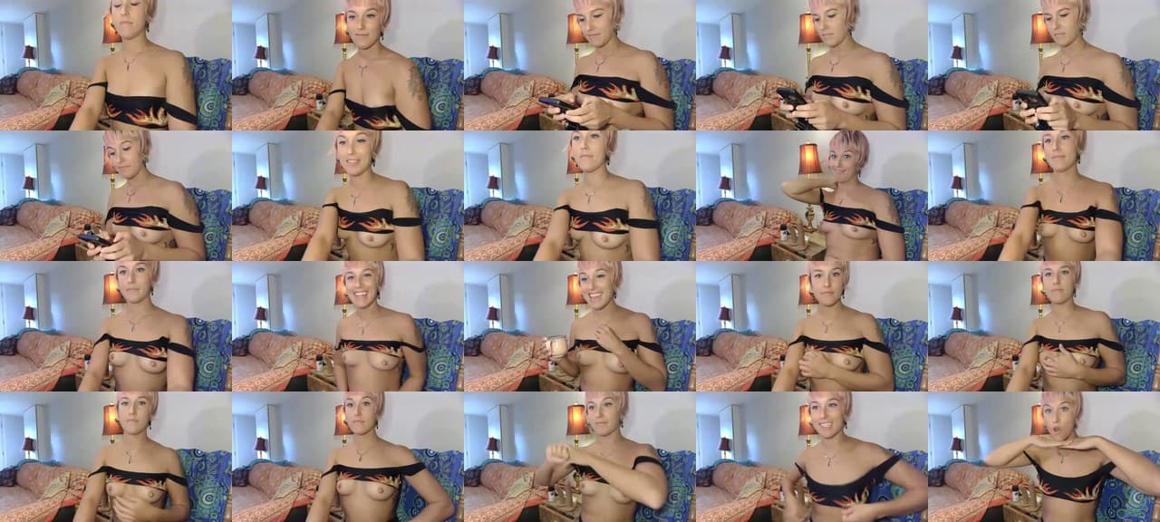 AnitaOrgasm-MFC-202210061840_m.jpg