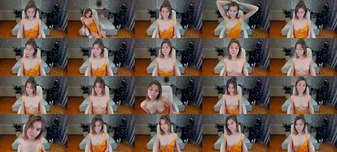 JasminJas-MFC-202101131650_m.jpg