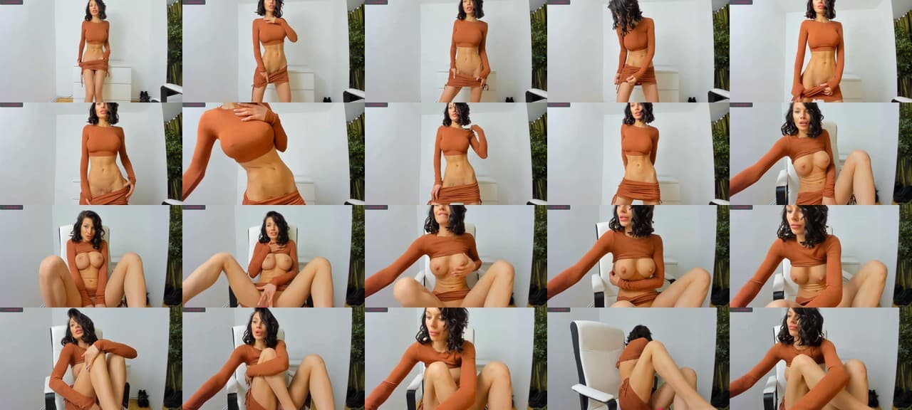 Jelisse_J-MFC-202205161021_m.jpg