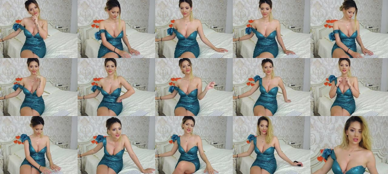 MissHehmsoth-MFC-201805252210_m.jpg