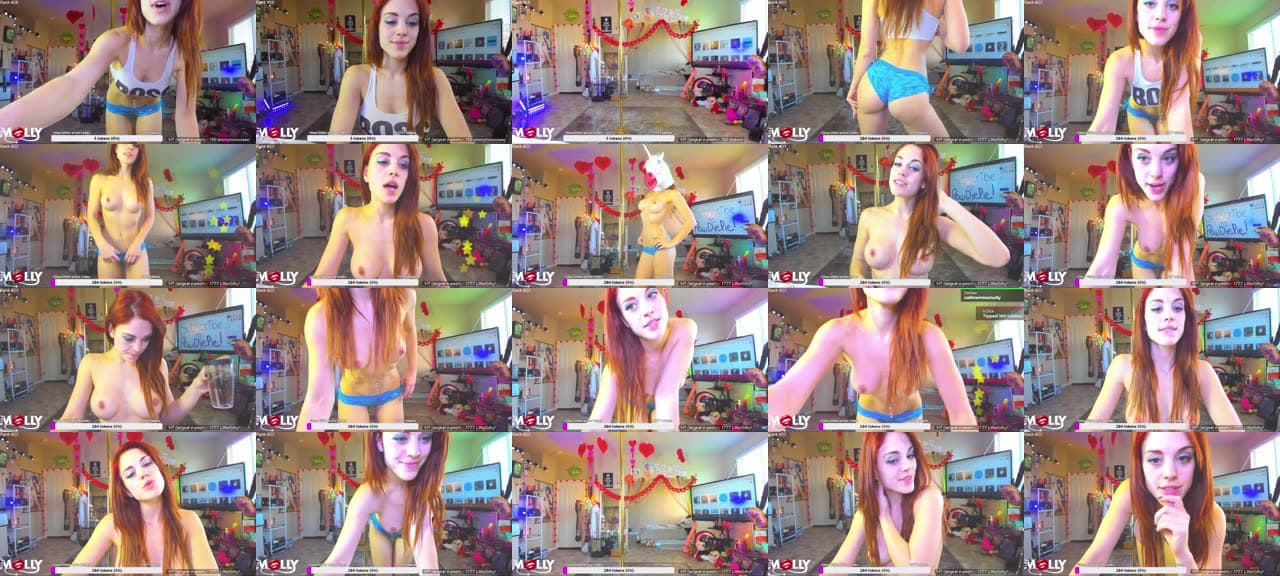 MissMolly-MFC-201902071656_m.jpg
