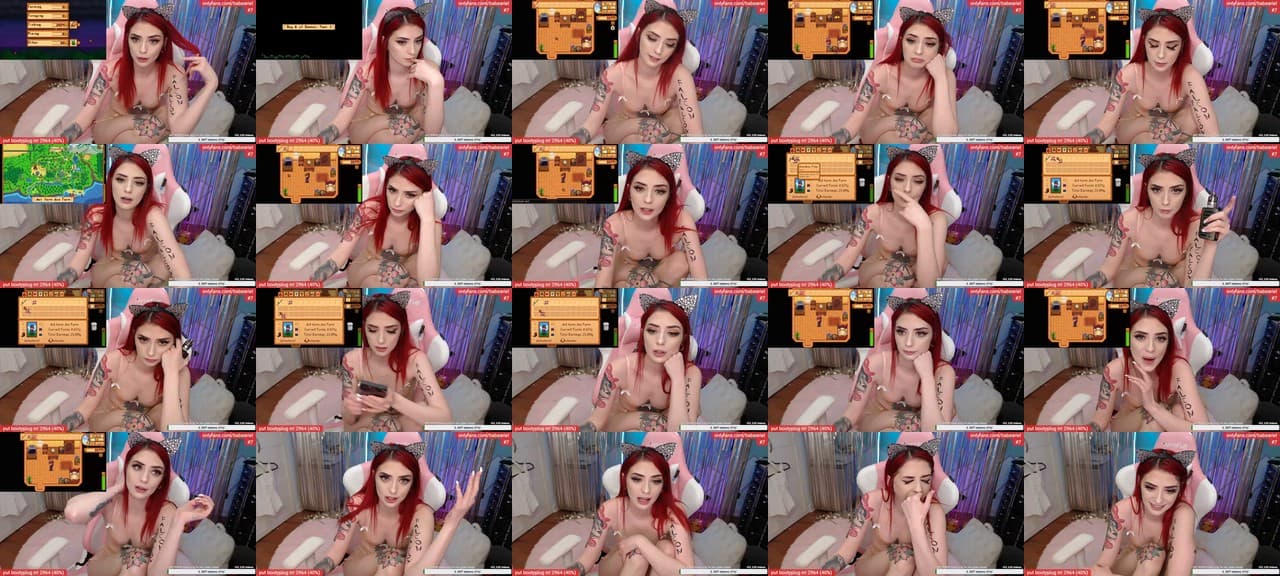 BabeAriel-MFC-202201210716_m.jpg