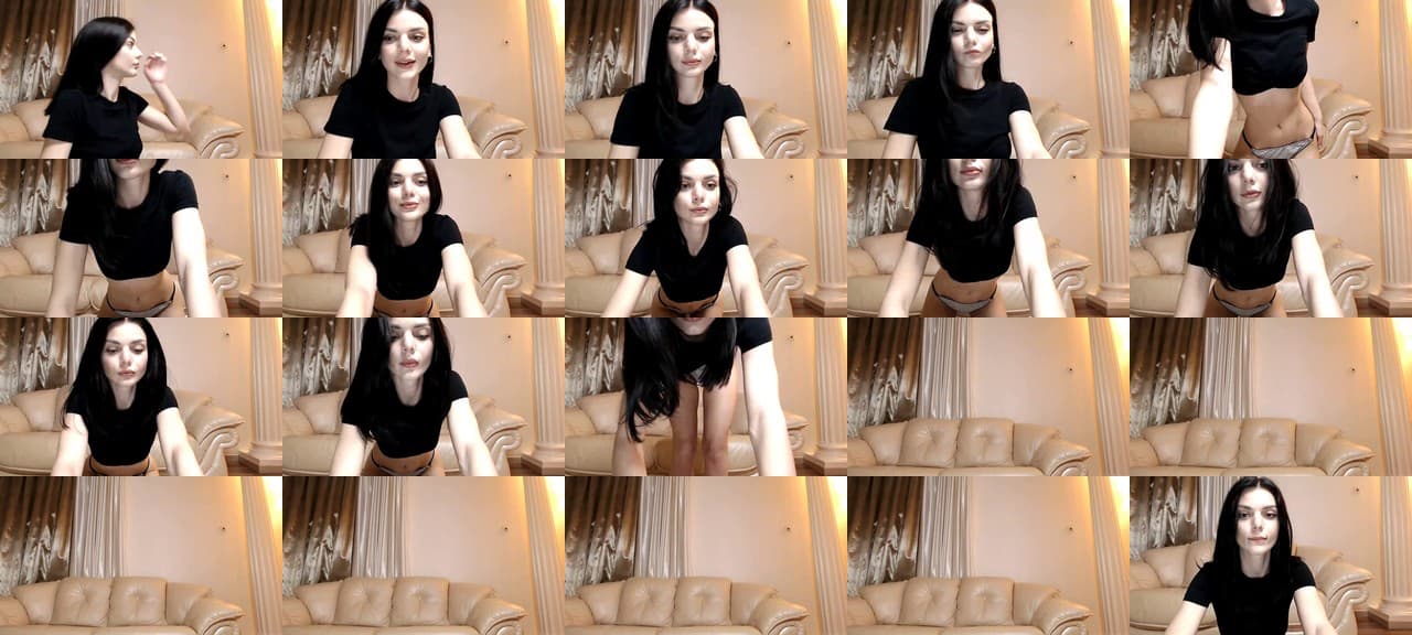 Denisa__-MFC-202204302047_m.jpg