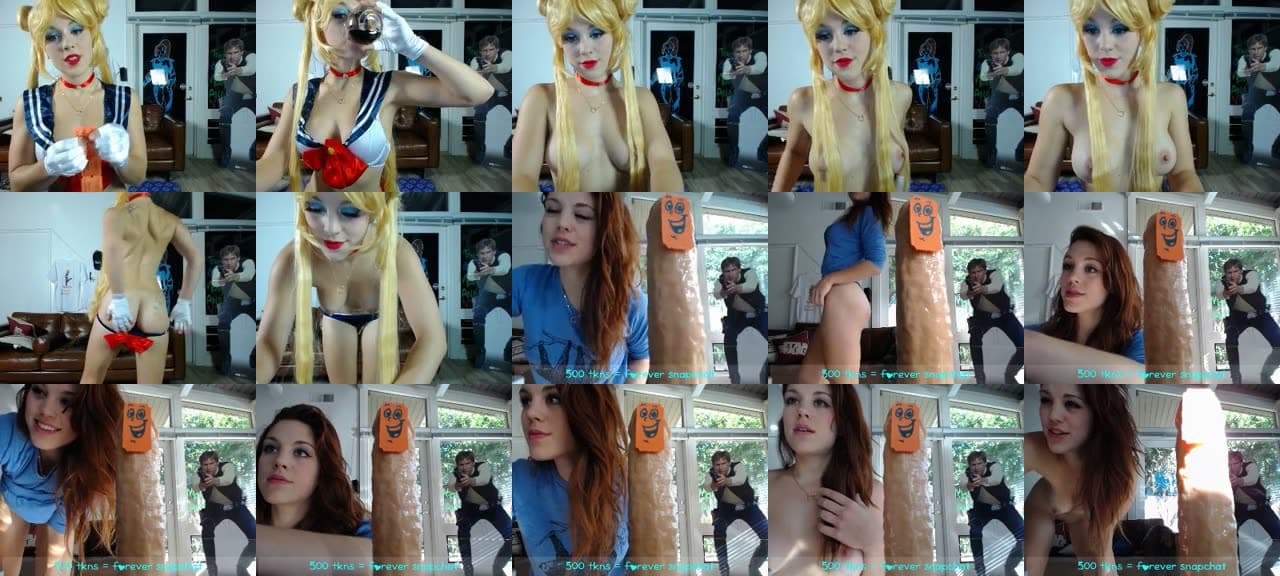 MissMolly-MFC-201511240104_m.jpg