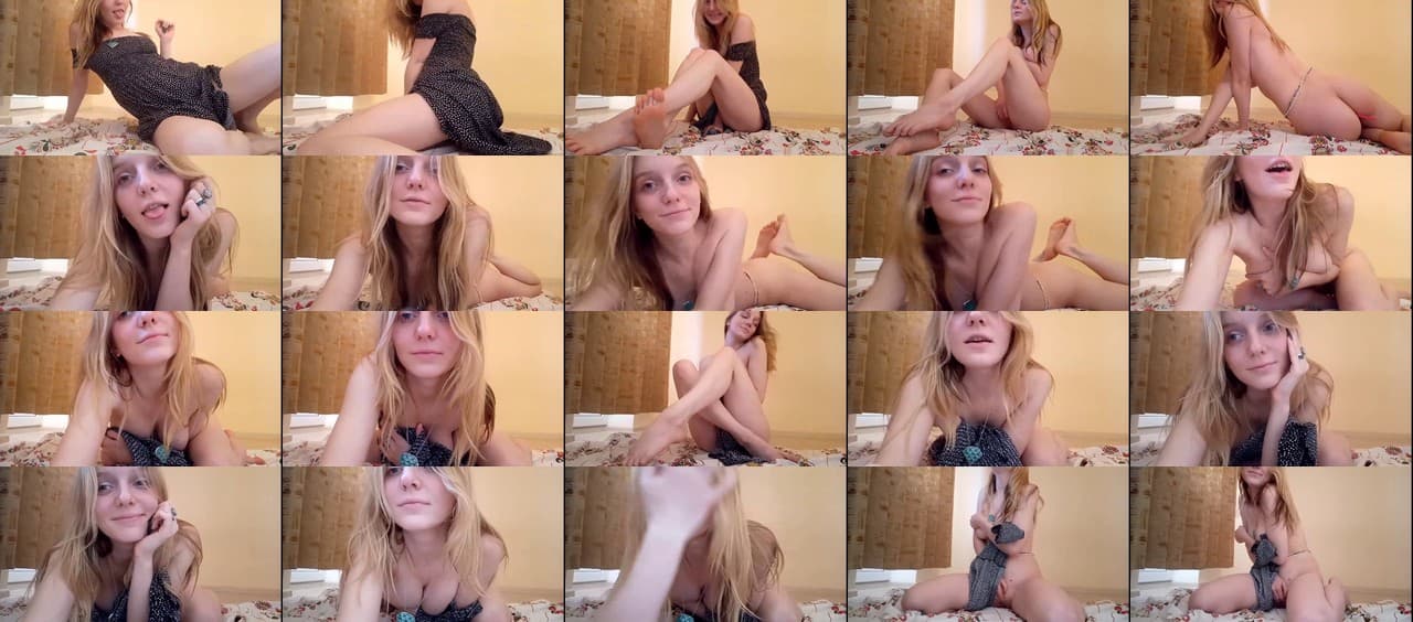 LunarWltch-MFC-202210221425_m.jpg