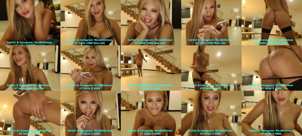 NicoleHitman-MFC-201508020212_m.jpg