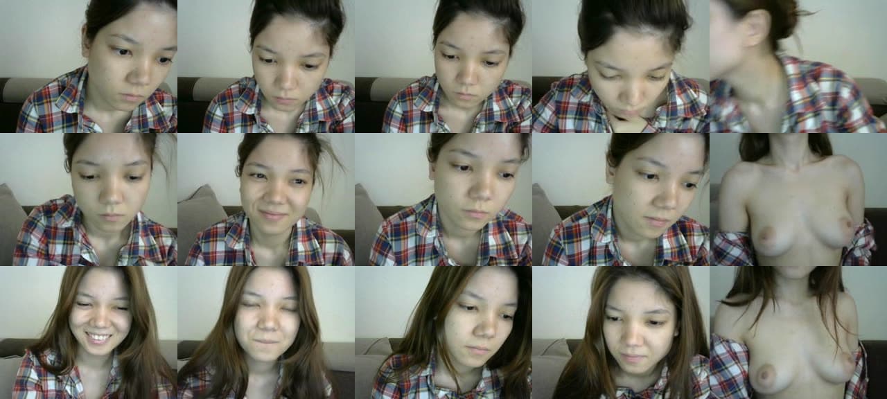 Cute_n_Tiny-MFC-201709010430_m.jpg